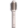 AIRE 360 OVAL BRUSH ATTACHMENT