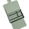 AIRE 360 LUXE CARRYING CASE