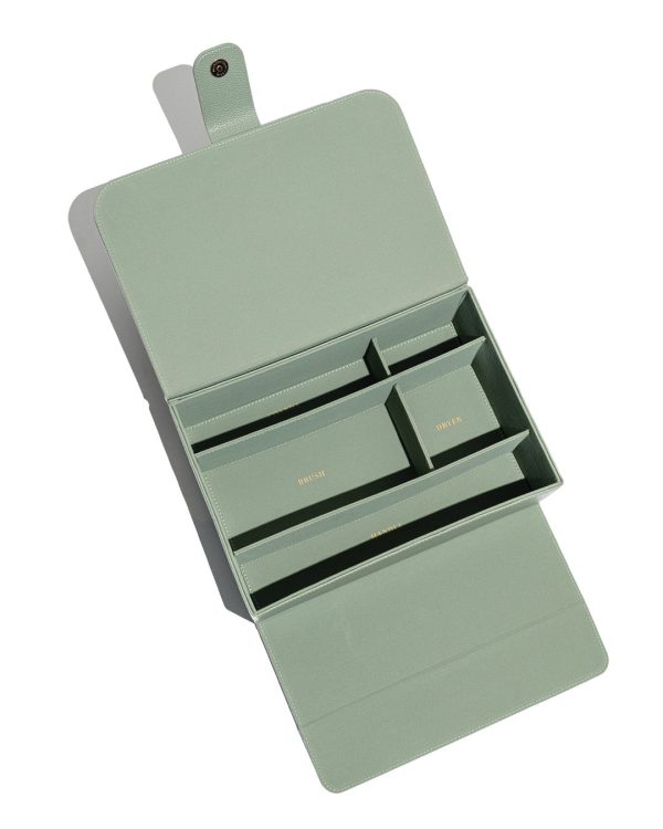 AIRE 360 LUXE CARRYING CASE