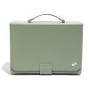AIRE 360 LUXE CARRYING CASE