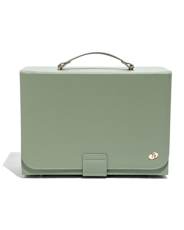 AIRE 360 LUXE CARRYING CASE