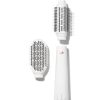 AIREBRUSH DUO