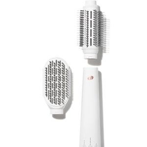 Tool_on_White_B_Airebrush_Duo_White_Round_Brush_Set-1.jpg AIREBRUSH DUO