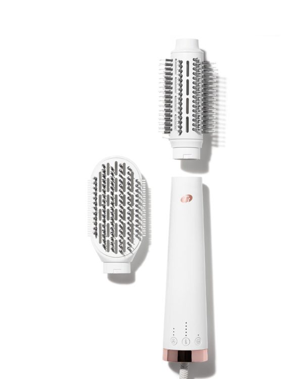 AIREBRUSH DUO