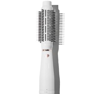 Tool_on_White_B_Airebrush_Round_White-3.jpg AIREBRUSH ROUND