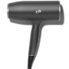 Tool_on_White_B_Airluxe_Graphite_Hair_Dryer-1.jpg AIRELUXE