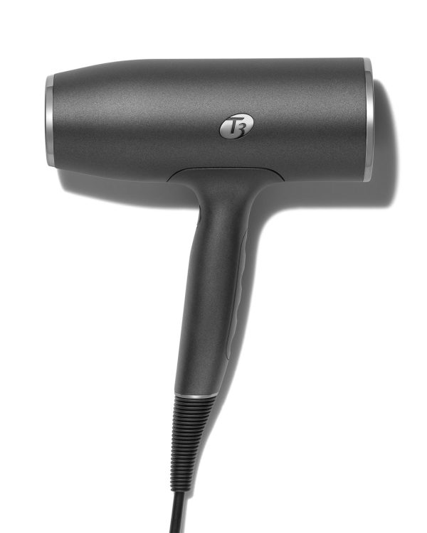 Tool_on_White_B_Airluxe_Graphite_Hair_Dryer-1.jpg AIRELUXE