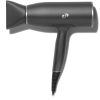 Tool_on_White_B_Airluxe_Graphite_Hair_Dryer_Concentrator-1.jpg AIRELUXE