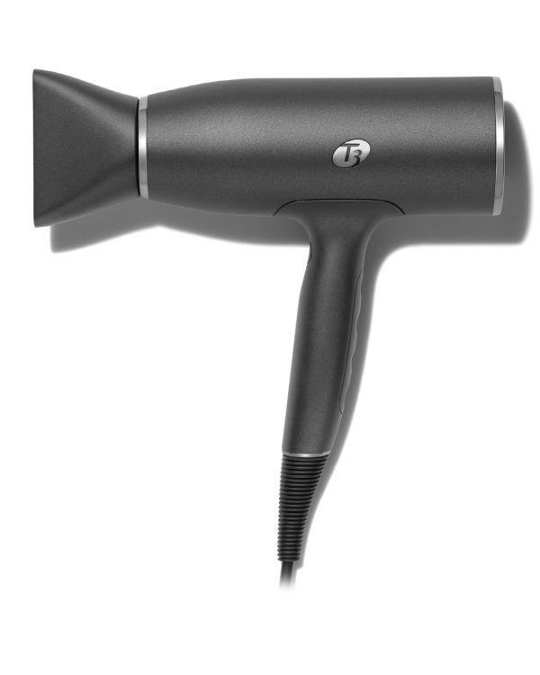 Tool_on_White_B_Airluxe_Graphite_Hair_Dryer_Concentrator-1.jpg AIRELUXE