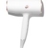 Tool_on_White_B_Airluxe_White_Hair_Dryer-1.jpg AIRELUXE