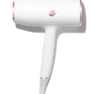 Tool_on_White_B_Airluxe_White_Hair_Dryer-1.jpg AIRELUXE