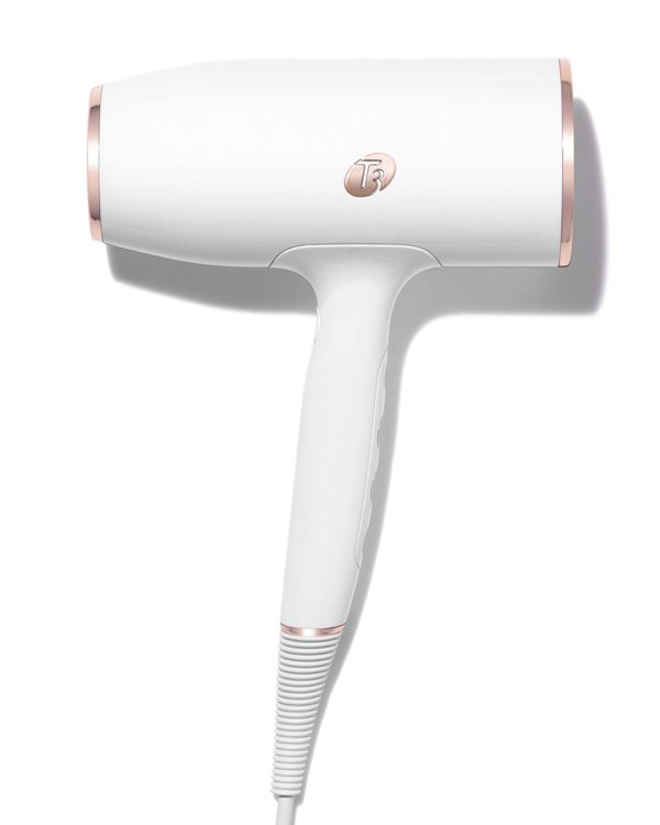 Tool_on_White_B_Airluxe_White_Hair_Dryer-1.jpg AIRELUXE