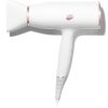 Tool_on_White_B_Airluxe_White_Hair_Dryer_Concentrator-1.jpg AIRELUXE