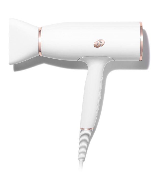 Tool_on_White_B_Airluxe_White_Hair_Dryer_Concentrator-1.jpg AIRELUXE