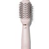Tool_on_White_B_Blow_Dry_Brush_0004-1.jpg AIREBRUSH