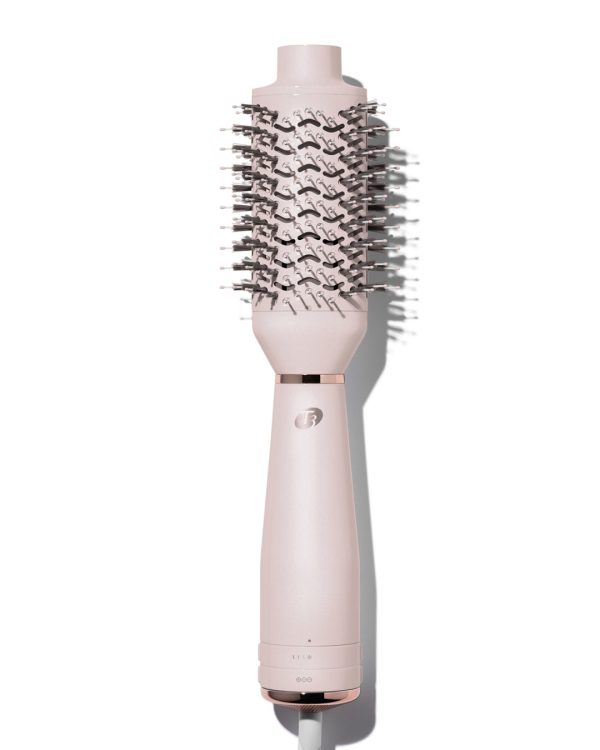 Tool_on_White_B_Blow_Dry_Brush_0004-1.jpg AIREBRUSH