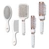 Tool_on_White_B_Brush_Collection-1.jpg PRO BRUSH COLLECTION