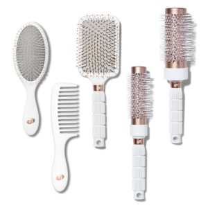 PRO BRUSH COLLECTION