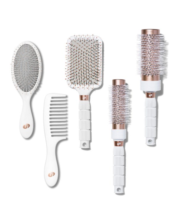 Tool_on_White_B_Brush_Collection-1.jpg PRO BRUSH COLLECTION