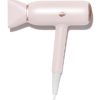 Tool_on_White_B_Concentrator_Aattachment-1.jpg FEATHERWEIGHT STYLEMAX