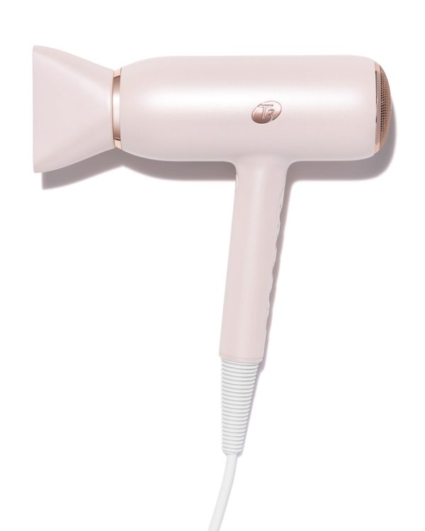 Tool_on_White_B_Concentrator_Aattachment-1.jpg FEATHERWEIGHT STYLEMAX