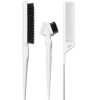 Tool_on_White_B_Detail_Set_White-1.jpg DETAIL SET