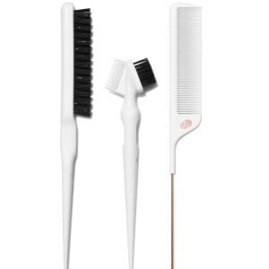 Tool_on_White_B_Detail_Set_White-1.jpg DETAIL SET