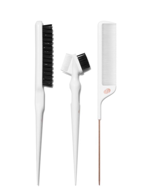 Tool_on_White_B_Detail_Set_White-1.jpg DETAIL SET
