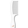 DETANGLE DUO SET