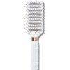 DRY VENT BRUSH