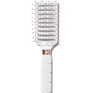 Tool_on_White_B_Dry_Vent_Brush_White-1.jpg DRY VENT BRUSH