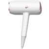 Tool_on_White_B_Featherweight_Stylemax_White_Hair_Dryer-1.jpg FEATHERWEIGHT STYLEMAX