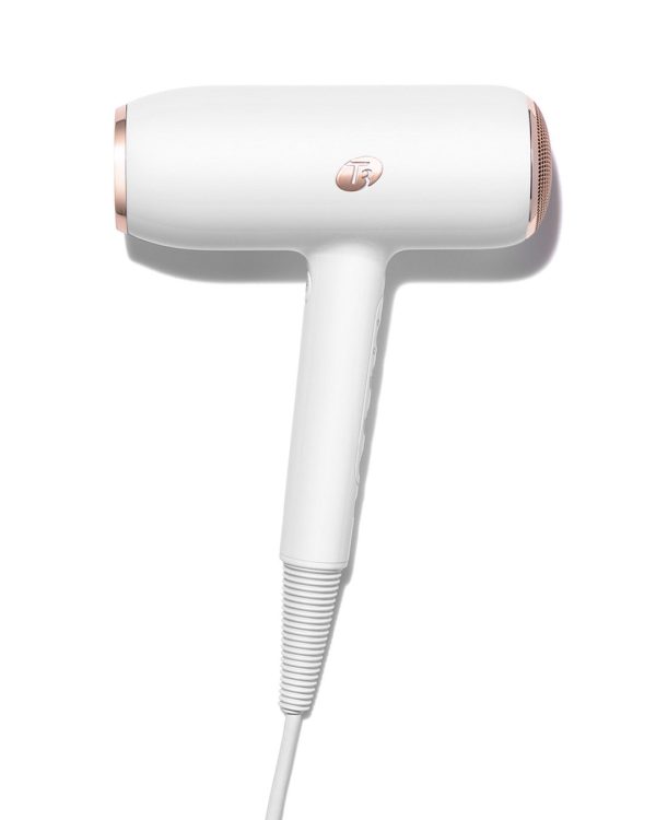 Tool_on_White_B_Featherweight_Stylemax_White_Hair_Dryer-1.jpg FEATHERWEIGHT STYLEMAX