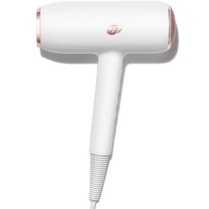 Tool_on_White_B_Featherweight_Stylemax_White_Hair_Dryer_6d7c4c3e-6cb1-424c-9c84-2bbfe5abc43b-1.jpg FEATHERWEIGHT STYLEPLUS