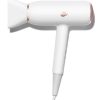 Tool_on_White_B_Featherweight_Stylemax_White__Concentrator_Aattachment-1.jpg FEATHERWEIGHT STYLEMAX