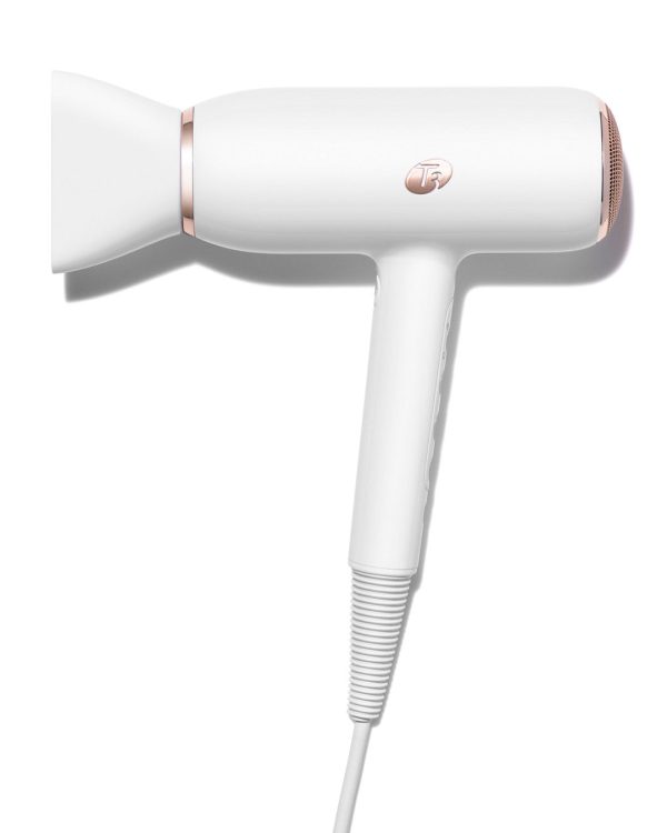 Tool_on_White_B_Featherweight_Stylemax_White__Concentrator_Aattachment-1.jpg FEATHERWEIGHT STYLEMAX