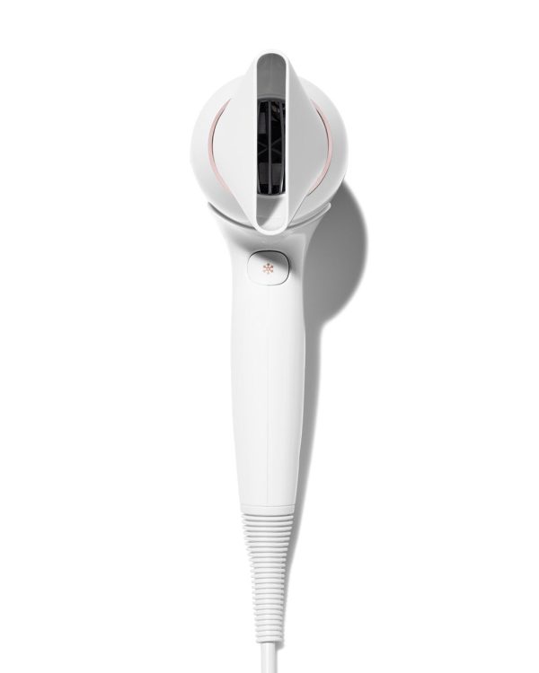 Tool_on_White_B_Fit_Concentrator_White_Dryer_Concentrator_Front_6023fa80-cf7d-4088-8522-be39da6810c5-1.jpg FIT CONCENTRATOR