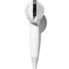 Tool_on_White_B_Fit_Concentrator_White_Dryer_Concentrator_Front_bfad0fbf-a107-4402-a8c0-2ef97c798079-1.jpg FIT