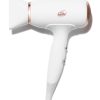 Tool_on_White_B_Fit_Concentrator_White_Dryer_Concentrator_Side_a4b03b6e-4445-46f1-8b39-71c44d86a43c-1.jpg FIT