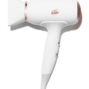 Tool_on_White_B_Fit_Concentrator_White_Dryer_Concentrator_Side_a4b03b6e-4445-46f1-8b39-71c44d86a43c-1.jpg FIT