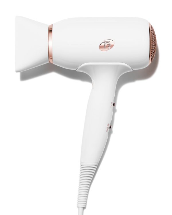 Tool_on_White_B_Fit_Concentrator_White_Dryer_Concentrator_Side_d13285ec-81fa-4806-af73-c868a8103eb9-1.jpg FIT CONCENTRATOR