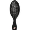 Tool_on_White_B_Polish_and_Shine_Black_Brush-1.jpg POLISH & SHINE