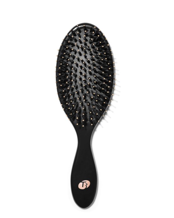 Tool_on_White_B_Polish_and_Shine_Black_Brush-1.jpg POLISH & SHINE
