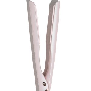 Tool_on_White_B_SPSX_Satin_Blush_Flat_Iron_Plates-1.jpg SINGLEPASS SMOOTH X