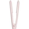 SINGLEPASS CERAMIC