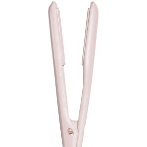 SINGLEPASS CERAMIC