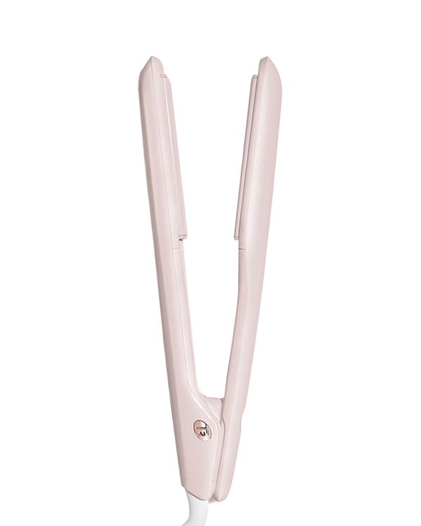 SINGLEPASS CERAMIC