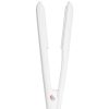 Tool_on_White_B_Singlepass_Ceramic_White-1.jpg SINGLEPASS CERAMIC