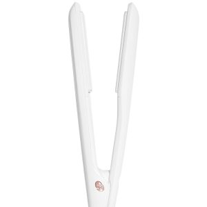 Tool_on_White_B_Singlepass_Ceramic_White-1.jpg SINGLEPASS CERAMIC