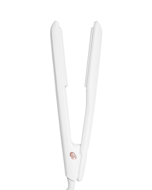 Tool_on_White_B_Singlepass_Ceramic_White-1.jpg SINGLEPASS CERAMIC